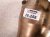 2022 Subaru Ascent Manifold Crossover Exhaust Pipe Assy 44610AC61B Replacement 2022 Subaru Ascent Manifold Crossover Exhaust Pipe Assy 44610AC61B Replacement thumbnail