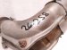 2022 Subaru Ascent Manifold Crossover Exhaust Pipe Assy 44610AC61B Replacement 2022 Subaru Ascent Manifold Crossover Exhaust Pipe Assy 44610AC61B Replacement thumbnail