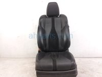 Acura FR/LH SEAT - BLACK - W/O AIRBAG* Acura FR/LH SEAT - BLACK - W/O AIRBAG*