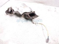 Nissan FRONT UPPER OXYGEN SENSOR - 2.5L Nissan FRONT UPPER OXYGEN SENSOR - 2.5L