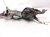 2024 Nissan Altima Front Upper Oxygen Sensor 2.5l 226A0 6CC0B Replacement 2024 Nissan Altima Front Upper Oxygen Sensor 2.5l 226A0 6CC0B Replacement thumbnail