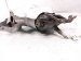 2024 Nissan Altima Front Upper Oxygen Sensor 2.5l 226A0 6CC0B Replacement 2024 Nissan Altima Front Upper Oxygen Sensor 2.5l 226A0 6CC0B Replacement thumbnail