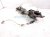 2024 Nissan Altima Front Upper Oxygen Sensor 2.5l 226A0 6CC0B Replacement 2024 Nissan Altima Front Upper Oxygen Sensor 2.5l 226A0 6CC0B Replacement thumbnail