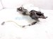 2024 Nissan Altima Front Upper Oxygen Sensor 2.5l 226A0 6CC0B Replacement 2024 Nissan Altima Front Upper Oxygen Sensor 2.5l 226A0 6CC0B Replacement thumbnail