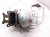 2024 Nissan Altima Front Upper Oxygen Sensor 2.5l 226A0 6CC0B Replacement 2024 Nissan Altima Front Upper Oxygen Sensor 2.5l 226A0 6CC0B Replacement thumbnail