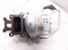 2024 Nissan Altima Front Upper Oxygen Sensor 2.5l 226A0 6CC0B Replacement 2024 Nissan Altima Front Upper Oxygen Sensor 2.5l 226A0 6CC0B Replacement thumbnail