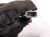 2024 Nissan Altima Front Upper Oxygen Sensor 2.5l 226A0 6CC0B Replacement 2024 Nissan Altima Front Upper Oxygen Sensor 2.5l 226A0 6CC0B Replacement thumbnail
