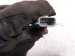 2024 Nissan Altima Front Upper Oxygen Sensor 2.5l 226A0 6CC0B Replacement 2024 Nissan Altima Front Upper Oxygen Sensor 2.5l 226A0 6CC0B Replacement thumbnail