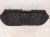 2019 Acura ILX Back (2nd Row) Rear Lower Seat Cushion Black Lthr 82131 T3R A11ZC Replacement 2019 Acura ILX Back (2nd Row) Rear Lower Seat Cushion Black Lthr 82131 T3R A11ZC Replacement thumbnail