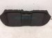 2019 Acura ILX Back (2nd Row) Rear Lower Seat Cushion Black Lthr 82131 T3R A11ZC Replacement 2019 Acura ILX Back (2nd Row) Rear Lower Seat Cushion Black Lthr 82131 T3R A11ZC Replacement thumbnail
