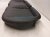 2019 Acura ILX Back (2nd Row) Rear Lower Seat Cushion Black Lthr 82131 T3R A11ZC Replacement 2019 Acura ILX Back (2nd Row) Rear Lower Seat Cushion Black Lthr 82131 T3R A11ZC Replacement thumbnail