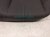 2019 Acura ILX Back (2nd Row) Rear Lower Seat Cushion Black Lthr 82131 T3R A11ZC Replacement 2019 Acura ILX Back (2nd Row) Rear Lower Seat Cushion Black Lthr 82131 T3R A11ZC Replacement thumbnail