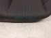 2019 Acura ILX Back (2nd Row) Rear Lower Seat Cushion Black Lthr 82131 T3R A11ZC Replacement 2019 Acura ILX Back (2nd Row) Rear Lower Seat Cushion Black Lthr 82131 T3R A11ZC Replacement thumbnail
