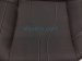 2019 Acura ILX Back (2nd Row) Rear Lower Seat Cushion Black Lthr 82131 T3R A11ZC Replacement 2019 Acura ILX Back (2nd Row) Rear Lower Seat Cushion Black Lthr 82131 T3R A11ZC Replacement thumbnail
