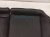 2019 Acura ILX Back (2nd Row) Rear Lower Seat Cushion Black Lthr 82131 T3R A11ZC Replacement 2019 Acura ILX Back (2nd Row) Rear Lower Seat Cushion Black Lthr 82131 T3R A11ZC Replacement thumbnail