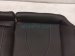 2019 Acura ILX Back (2nd Row) Rear Lower Seat Cushion Black Lthr 82131 T3R A11ZC Replacement 2019 Acura ILX Back (2nd Row) Rear Lower Seat Cushion Black Lthr 82131 T3R A11ZC Replacement thumbnail