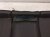 2019 Acura ILX Back (2nd Row) Rear Lower Seat Cushion Black Lthr 82131 T3R A11ZC Replacement 2019 Acura ILX Back (2nd Row) Rear Lower Seat Cushion Black Lthr 82131 T3R A11ZC Replacement thumbnail