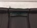 2019 Acura ILX Back (2nd Row) Rear Lower Seat Cushion Black Lthr 82131 T3R A11ZC Replacement 2019 Acura ILX Back (2nd Row) Rear Lower Seat Cushion Black Lthr 82131 T3R A11ZC Replacement thumbnail