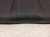 2019 Acura ILX Back (2nd Row) Rear Lower Seat Cushion Black Lthr 82131 T3R A11ZC Replacement 2019 Acura ILX Back (2nd Row) Rear Lower Seat Cushion Black Lthr 82131 T3R A11ZC Replacement thumbnail