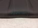2019 Acura ILX Back (2nd Row) Rear Lower Seat Cushion Black Lthr 82131 T3R A11ZC Replacement 2019 Acura ILX Back (2nd Row) Rear Lower Seat Cushion Black Lthr 82131 T3R A11ZC Replacement thumbnail