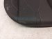 2019 Acura ILX Back (2nd Row) Rear Lower Seat Cushion Black Lthr 82131 T3R A11ZC Replacement 2019 Acura ILX Back (2nd Row) Rear Lower Seat Cushion Black Lthr 82131 T3R A11ZC Replacement thumbnail