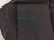 2019 Acura ILX Back (2nd Row) Rear Lower Seat Cushion Black Lthr 82131 T3R A11ZC Replacement 2019 Acura ILX Back (2nd Row) Rear Lower Seat Cushion Black Lthr 82131 T3R A11ZC Replacement thumbnail