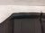 2019 Acura ILX Back (2nd Row) Rear Lower Seat Cushion Black Lthr 82131 T3R A11ZC Replacement 2019 Acura ILX Back (2nd Row) Rear Lower Seat Cushion Black Lthr 82131 T3R A11ZC Replacement thumbnail