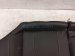 2019 Acura ILX Back (2nd Row) Rear Lower Seat Cushion Black Lthr 82131 T3R A11ZC Replacement 2019 Acura ILX Back (2nd Row) Rear Lower Seat Cushion Black Lthr 82131 T3R A11ZC Replacement thumbnail
