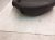 2019 Acura ILX Back (2nd Row) Rear Lower Seat Cushion Black Lthr 82131 T3R A11ZC Replacement 2019 Acura ILX Back (2nd Row) Rear Lower Seat Cushion Black Lthr 82131 T3R A11ZC Replacement thumbnail