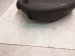 2019 Acura ILX Back (2nd Row) Rear Lower Seat Cushion Black Lthr 82131 T3R A11ZC Replacement 2019 Acura ILX Back (2nd Row) Rear Lower Seat Cushion Black Lthr 82131 T3R A11ZC Replacement thumbnail