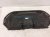 2019 Acura ILX Back (2nd Row) Rear Lower Seat Cushion Black Lthr 82131 T3R A11ZC Replacement 2019 Acura ILX Back (2nd Row) Rear Lower Seat Cushion Black Lthr 82131 T3R A11ZC Replacement thumbnail