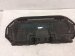 2019 Acura ILX Back (2nd Row) Rear Lower Seat Cushion Black Lthr 82131 T3R A11ZC Replacement 2019 Acura ILX Back (2nd Row) Rear Lower Seat Cushion Black Lthr 82131 T3R A11ZC Replacement thumbnail