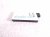2019 Acura ILX Rear Passenger Blind Spot Radar W/bracket 36931 T3R A03 Replacement 2019 Acura ILX Rear Passenger Blind Spot Radar W/bracket 36931 T3R A03 Replacement thumbnail
