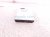 2019 Acura ILX Rear Passenger Blind Spot Radar W/bracket 36931 T3R A03 Replacement 2019 Acura ILX Rear Passenger Blind Spot Radar W/bracket 36931 T3R A03 Replacement thumbnail