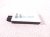 2019 Acura ILX Rear Passenger Blind Spot Radar W/bracket 36931 T3R A03 Replacement 2019 Acura ILX Rear Passenger Blind Spot Radar W/bracket 36931 T3R A03 Replacement thumbnail