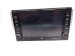 2022 Toyota Rav 4 Radio Receiver & Display Screen 86140 42J30 Replacement 2022 Toyota Rav 4 Radio Receiver & Display Screen 86140 42J30 Replacement thumbnail