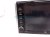 2022 Toyota Rav 4 Radio Receiver & Display Screen 86140 42J30 Replacement 2022 Toyota Rav 4 Radio Receiver & Display Screen 86140 42J30 Replacement thumbnail