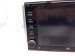2022 Toyota Rav 4 Radio Receiver & Display Screen 86140 42J30 Replacement 2022 Toyota Rav 4 Radio Receiver & Display Screen 86140 42J30 Replacement thumbnail