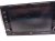 2022 Toyota Rav 4 Radio Receiver & Display Screen 86140 42J30 Replacement 2022 Toyota Rav 4 Radio Receiver & Display Screen 86140 42J30 Replacement thumbnail