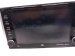 2022 Toyota Rav 4 Radio Receiver & Display Screen 86140 42J30 Replacement 2022 Toyota Rav 4 Radio Receiver & Display Screen 86140 42J30 Replacement thumbnail