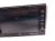 2022 Toyota Rav 4 Radio Receiver & Display Screen 86140 42J30 Replacement 2022 Toyota Rav 4 Radio Receiver & Display Screen 86140 42J30 Replacement thumbnail