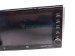 2022 Toyota Rav 4 Radio Receiver & Display Screen 86140 42J30 Replacement 2022 Toyota Rav 4 Radio Receiver & Display Screen 86140 42J30 Replacement thumbnail