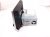 2022 Toyota Rav 4 Radio Receiver & Display Screen 86140 42J30 Replacement 2022 Toyota Rav 4 Radio Receiver & Display Screen 86140 42J30 Replacement thumbnail