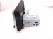 2022 Toyota Rav 4 Radio Receiver & Display Screen 86140 42J30 Replacement 2022 Toyota Rav 4 Radio Receiver & Display Screen 86140 42J30 Replacement thumbnail