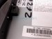 2022 Toyota Rav 4 Radio Receiver & Display Screen 86140 42J30 Replacement 2022 Toyota Rav 4 Radio Receiver & Display Screen 86140 42J30 Replacement thumbnail