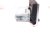 2022 Toyota Rav 4 Radio Receiver & Display Screen 86140 42J30 Replacement 2022 Toyota Rav 4 Radio Receiver & Display Screen 86140 42J30 Replacement thumbnail