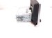 2022 Toyota Rav 4 Radio Receiver & Display Screen 86140 42J30 Replacement 2022 Toyota Rav 4 Radio Receiver & Display Screen 86140 42J30 Replacement thumbnail