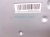 2022 Toyota Rav 4 Radio Receiver & Display Screen 86140 42J30 Replacement 2022 Toyota Rav 4 Radio Receiver & Display Screen 86140 42J30 Replacement thumbnail