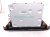 2022 Toyota Rav 4 Radio Receiver & Display Screen 86140 42J30 Replacement 2022 Toyota Rav 4 Radio Receiver & Display Screen 86140 42J30 Replacement thumbnail