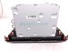 2022 Toyota Rav 4 Radio Receiver & Display Screen 86140 42J30 Replacement 2022 Toyota Rav 4 Radio Receiver & Display Screen 86140 42J30 Replacement thumbnail